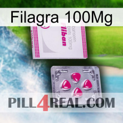 Filagra 100Mg 32